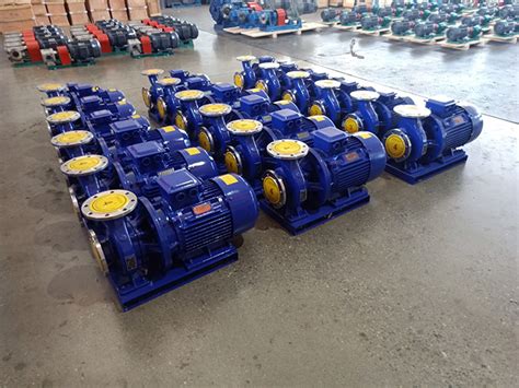 food grade centrifugal pump manufacturer|best centrifugal pump manufacturers.